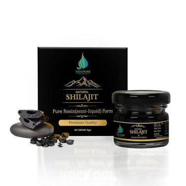 https://cdn.shopify.com/s/files/1/1857/6931/products/hbwE3kBwDr.jpg?v=1693904908